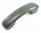 Panasonic KX-DT300 / KX-NT300 Series Charcoal Handset