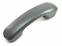 Panasonic KX-DT300 / KX-NT300 Series Charcoal Handset