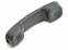 Panasonic KX-DT300 / KX-NT300 Series Charcoal Handset