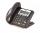 Nortel i2002 NTDU91 Phone