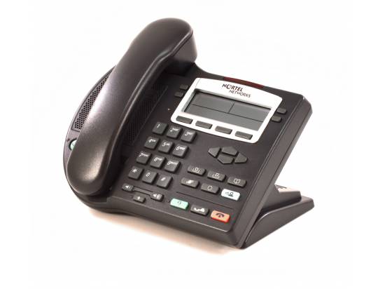 Nortel i2002 NTDU91 Phone