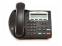 Nortel i2002 NTDU91 Phone