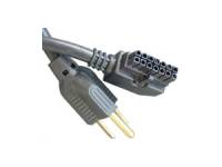 Avaya Lucent Partner ACS Power Cord (846512341)