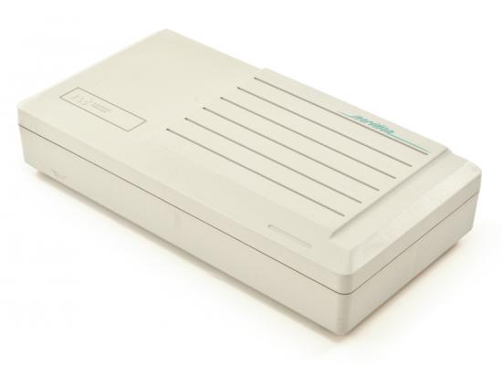 Northern Telecom Analog Terminal Adapter