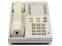 AT&T 8110M White