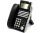 NEC Univerge DT700 ITL-24D-1 IP Phone No Power Supply (POE)