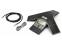 Cisco Unified 7937G IP Conference Phone No Power Supply (POE)