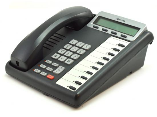 Toshiba DKT-3210SD Telephone