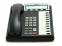 Toshiba DKT-3210SD Telephone