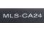 MLS DSS CA48