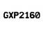 Grandstream GXP2160 IP Phone No Power Supply (POE)