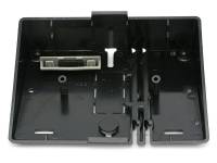 Nortel M7100 Stand Black Nortel M7100 Stand Black