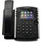 Polycom VVX 400 IP Phone (2200-46157-025) Refurbished