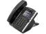 Polycom VVX 400 IP Phone (2200-46157-025) Refurbished